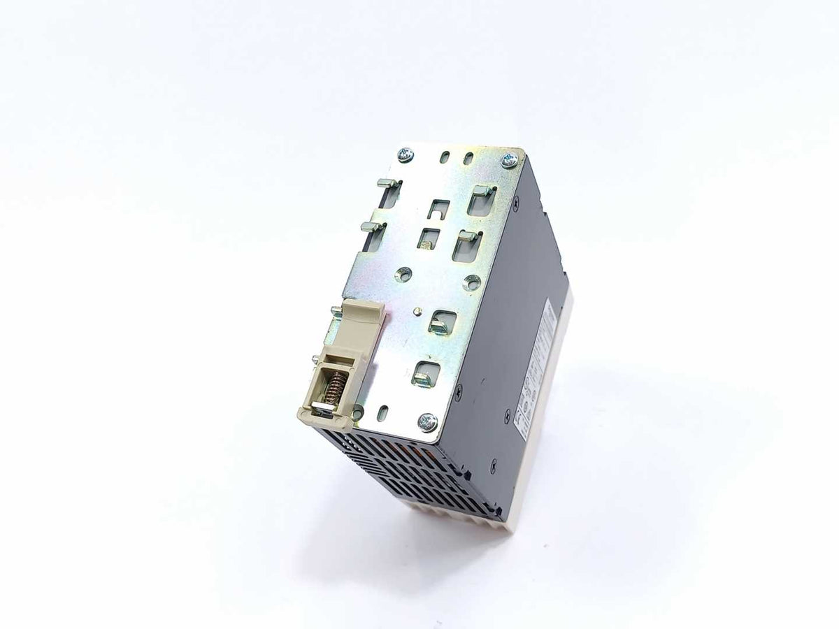 Schneider Electric ABL8 REM24050 Phaseo power supply 24V 5A