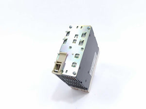 Schneider Electric ABL8 REM24050 Phaseo power supply 24V 5A