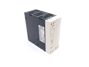 Schneider Electric ABL8 REM24050 Phaseo power supply 24V 5A