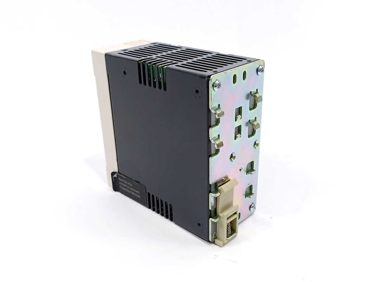 Schneider Electric ABL8 REM24050 Phaseo power supply 24V 5A