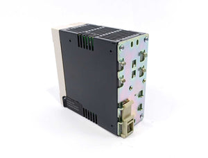 Schneider Electric ABL8 REM24050 Phaseo power supply 24V 5A