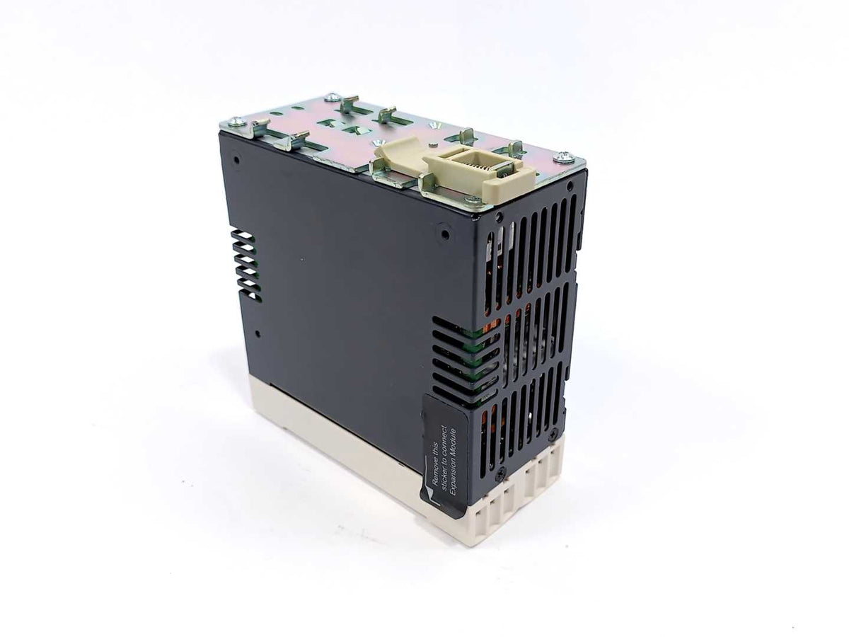 Schneider Electric ABL8 REM24050 Phaseo power supply 24V 5A