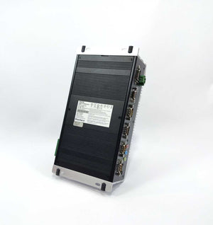 Pro-Face PFXPEBBD42DNN1 PE4000B Industrial PC