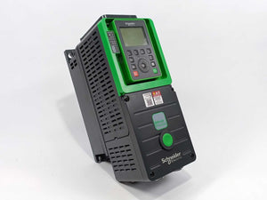 Schneider Electric ATV630U07M3 Altivar 630 Variable Speed Drive