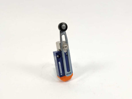 TELEMECANIQUE XCMW145 Wireless limit switch