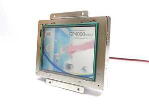 Pro-Face PFXGP4401TAD Touch Screen GP-4401T