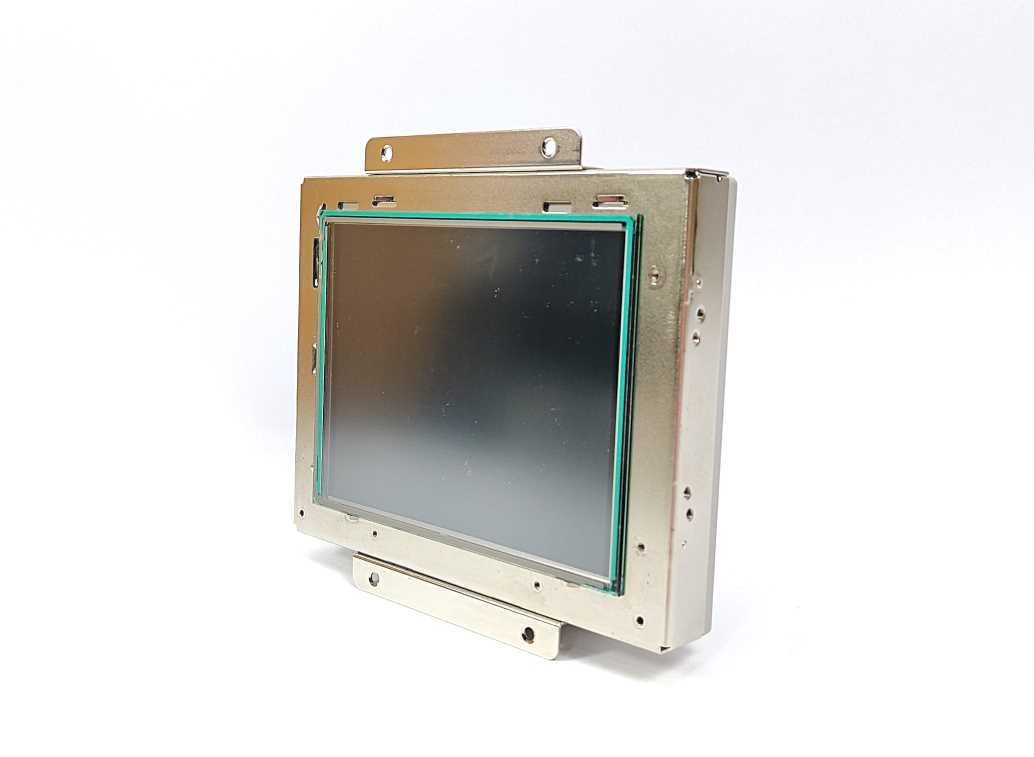 Pro-Face PFXGP4401TAD Touch Screen GP-4401T