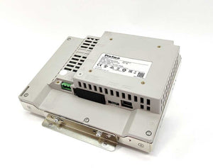 Pro-Face PFXGP4401TAD Touch Screen GP-4401T