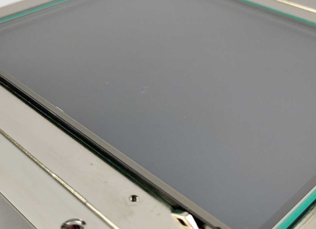 Pro-Face PFXGP4401TAD Touch Screen GP-4401T