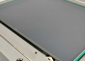 Pro-Face PFXGP4401TAD Touch Screen GP-4401T