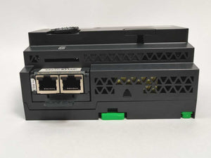 Schneider Electric ZBRN1 Harmony Hub