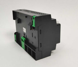 Schneider Electric ZBRN1 Harmony Hub
