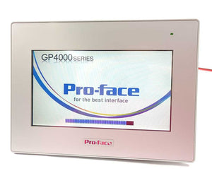 Pro-Face PFXGP4402WADW GP-4402WW Touch Screen