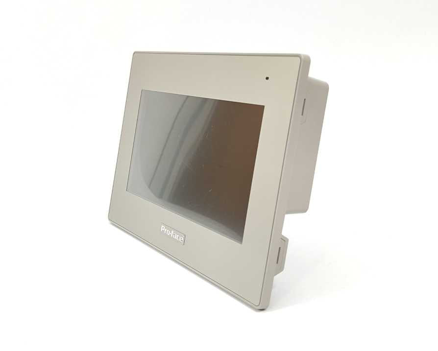 Pro-Face PFXGP4402WADW GP-4402WW Touch Screen