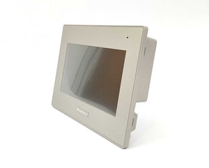 Pro-Face PFXGP4402WADW GP-4402WW Touch Screen