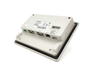 Pro-Face PFXGP4402WADW GP-4402WW Touch Screen