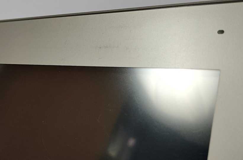 Pro-Face PFXGP4402WADW GP-4402WW Touch Screen