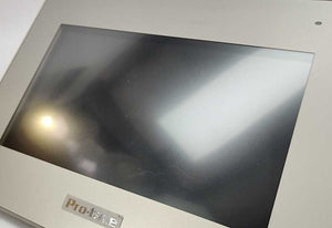 Pro-Face PFXGP4402WADW GP-4402WW Touch Screen
