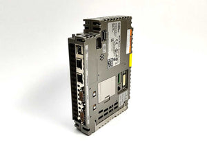 Pro-Face PFXSP5B40 SP-5B40 Processor Module
