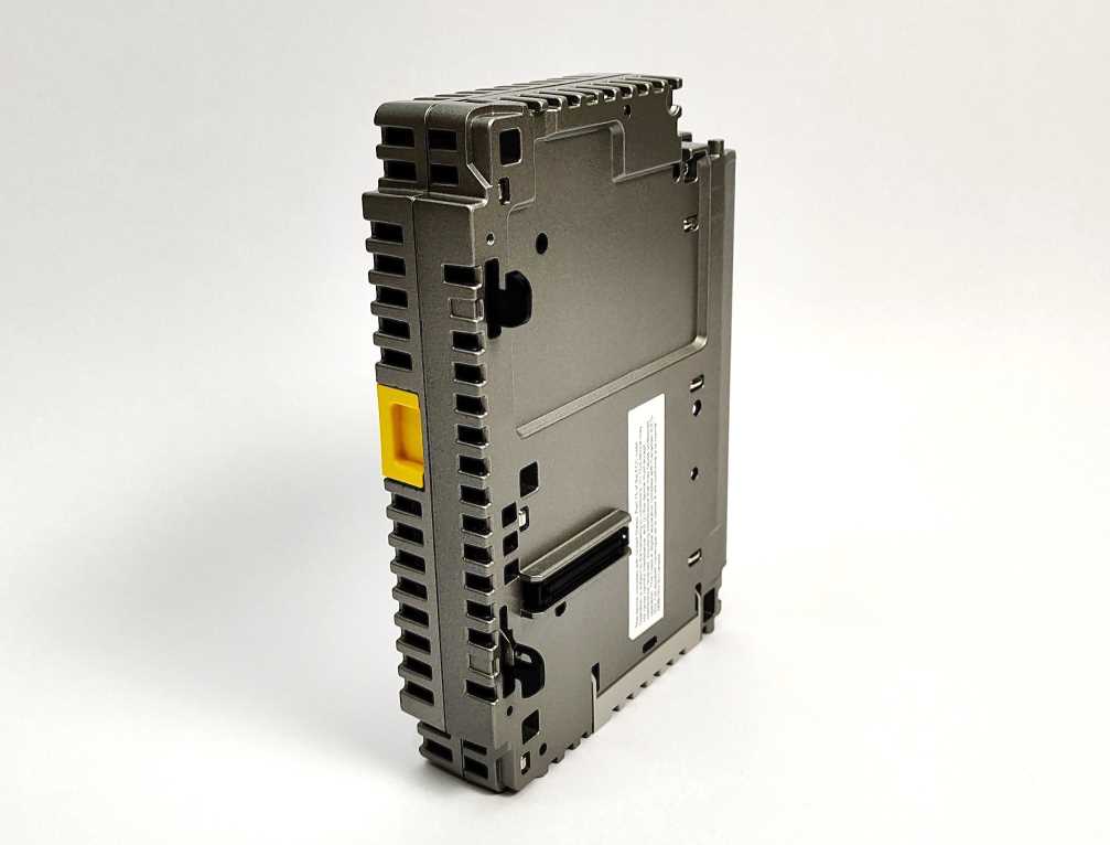 Pro-Face PFXSP5B40 SP-5B40 Processor Module