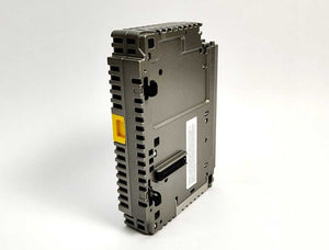 Pro-Face PFXSP5B40 SP-5B40 Processor Module