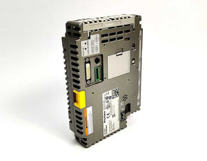 Pro-Face PFXSP5B40 SP-5B40 Processor Module