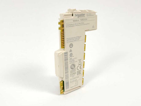Schneider Electric TM5SAI2H Analog Input Module