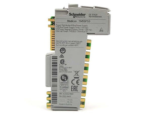 Schneider Electric TM5SPS3 Power Distribution Module, Modicon TM5