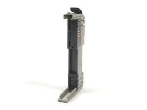 Schneider Electric TM5ACBM01R Bus Base Modicon TM5
