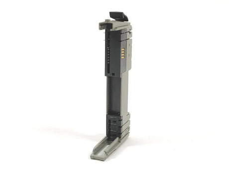 Schneider Electric TM5ACBM01R Bus Base Modicon TM5
