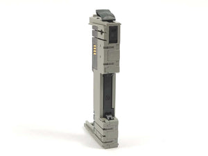 Schneider Electric TM5ACBM01R Bus Base Modicon TM5