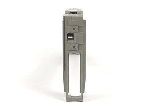 Schneider Electric TM5ACBM01R Bus Base Modicon TM5