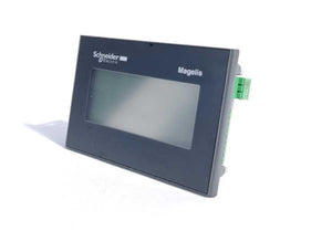 Schneider Electric HMISTO501 Touch Screen