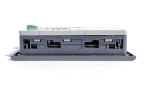 Schneider Electric HMISTO501 Touch Screen