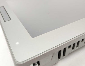 Pro-Face SP-5500TP Touch Screen PFXSP5500TPD
