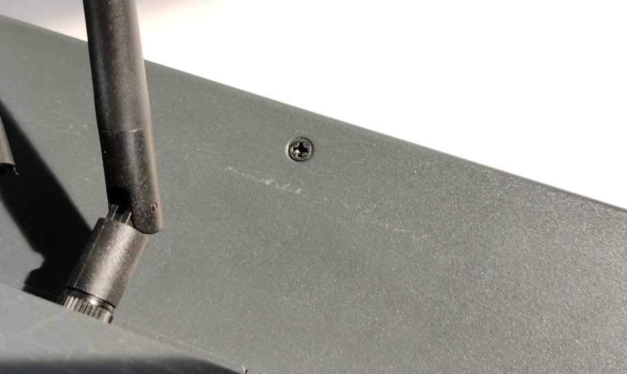 Schneider Electric HMIDM7521 Touch Screen,  P/N: HMIBMIEA5DD1101