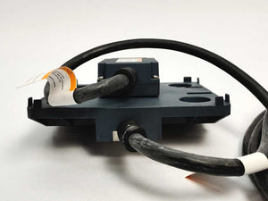 Schneider Electric HMIZSURDP Remote Control Cable Harmony SCU