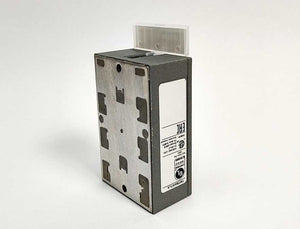 Schneider Electric TM7BAI4TLA Analog I/O expansion block