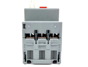 Schneider Electric GZ1E14 Motor circuit breaker