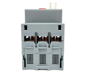 Schneider Electric GZ1E14 Motor circuit breaker