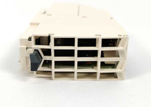 Schneider Electric TM5NS31 SERCOS III Fieldbus Interface Module