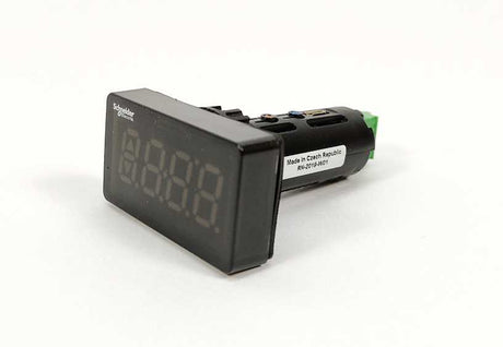 Schneider Electric XBH1AA0R4 Display Module