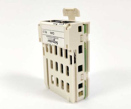 Schneider Electric VW3A3608 Communication Module