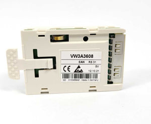 Schneider Electric VW3A3608 Communication Module