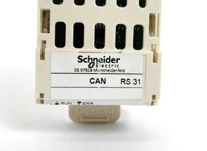 Schneider Electric VW3A3608 Communication Module