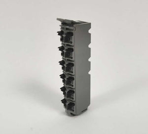 Schneider Electric TM5ACTB12PS Term. Block 407501