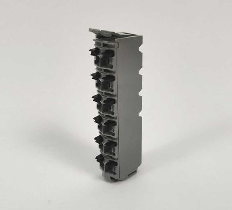 Schneider Electric TM5ACTB12PS Term. Block 407501