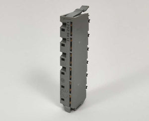 Schneider Electric TM5ACTB12PS Term. Block 407501