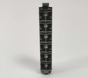 Schneider Electric TM5ACTB12PS Term. Block 407501