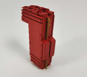 Schneider Electric TM5SDI2DFS Safety dc Discrete Input Module